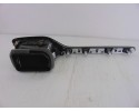 Rejilla aireadora, Ford Puma Hybrid ST-Line 2021, H1BBAQ18B08AEW