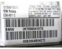 Airbag delantero derecho, 30344611C