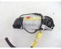 Airbag lateral derecho, Chevrolet Captiva 2.0 Vcdi Lt 2008