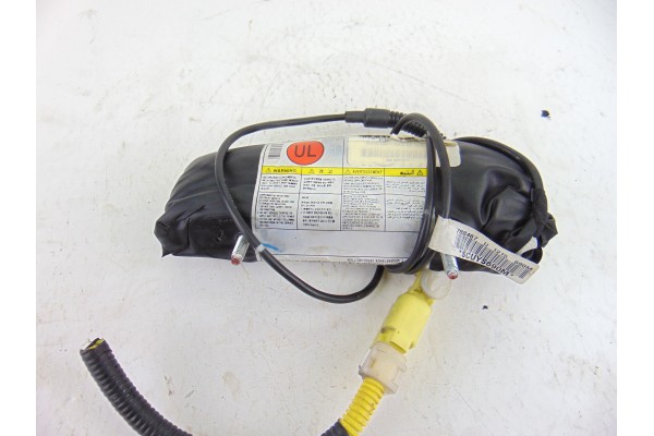 Airbag lateral derecho, Chevrolet Captiva 2.0 Vcdi Lt 2008
