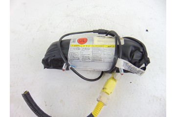 Airbag lateral derecho, Chevrolet Captiva 2.0 Vcdi Lt 2008