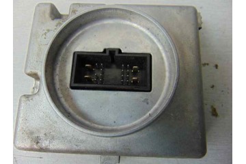 39024622 CENTRALITA FAROS XENON OPEL ASTRA K BERLINA 5P Dynamic Start/Stop 2015 39024622 184166 OPEL - 1