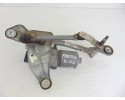 Motor limpia delantero, Volkswagen Phaeton (3D3/3D7) TDI V6 4Motion (5 asientos) 2007, 3D1955119A