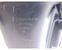 Cuadro instrumentos, Ford Puma Hybrid ST-Line 2021, H1BBA044D70AW