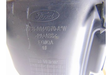 Cuadro instrumentos, Ford Puma Hybrid ST-Line 2021, H1BBA044D70AW