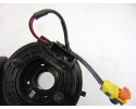 Anillo airbag, Hyundai I20 (Gb) Classic 2015