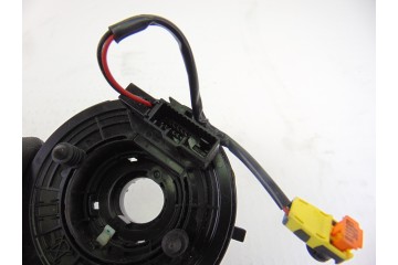 Anillo airbag, Hyundai I20 (Gb) Classic 2015