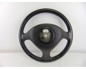 Volante, Peugeot 307 Break / Sw (S1)(04.2002) Sw Pack 2003