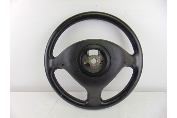Volante, Peugeot 307 Break / Sw (S1)(04.2002) Sw Pack 2003