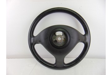 Volante, Peugeot 307 Break / Sw (S1)(04.2002) Sw Pack 2003