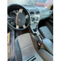 FORD FOCUS BERLINA (CB4) Trend FORD FOCUS BERLINA (CB4) Trend