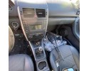 Mercedes-Benz Clase a (BM 169) A 180 CDI (169.007) 2010 para piezas | Desguace Gandia SL