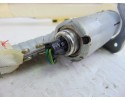 Airbag cortina delantero izquierdo, Bmw Serie 7 (E65/E66) 740d 2007, 30319165B