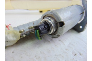 Airbag cortina delantero izquierdo, Bmw Serie 7 (E65/E66) 740d 2007, 30319165B