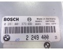 Centralita motor uce, Bmw Serie 5 Berlina (E39) 525tds 1998, 2249400