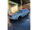Audi A6 Avant (4B5) 3.0 2002 para piezas | Desguace Gandia SL