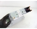 Sistema audio / radio cd, Seat Ibiza Berlina (6J5) Ecomotive 2009, 6J0035153