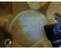 Tapa motor, Kia Rio (Yb) Business 2017, 29242-04500