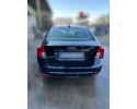Volvo S40 Berlina 1.6 Momentum 2007 para piezas | Desguace Gandia SL