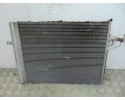 Condensador / radiador aire acondicionado, Ford Focus Berlina (CB8) Trend 2011, 8V61-19710-FA