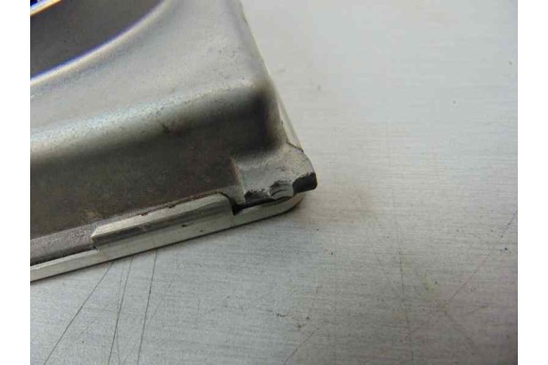 39024622 CENTRALITA FAROS XENON OPEL ASTRA K BERLINA 5P Dynamic Start/Stop 2015 39024622 184166 OPEL - 2