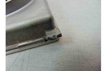 39024622 CENTRALITA FAROS XENON OPEL ASTRA K BERLINA 5P Dynamic Start/Stop 2015 39024622 184166 OPEL - 2