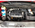 Volkswagen Caddy (2K)(02.2004) Tramper 2010 para piezas | Desguace Gandia SL