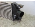 Intercooler, Iveco Daily Furgón Caja cerrada gran espacio 35C... batalla 3300 2007