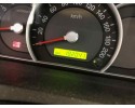 Kia Sorento (BL) 2.5 CRDi Concept 2006 para piezas | Desguace Gandia SL