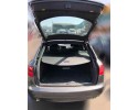 Audi A6 Avant (4F5) 3.0 TDI Quattro 2006 para piezas | Desguace Gandia SL