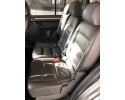 Volkswagen Touran (1T2) Sport 2010 para piezas | Desguace Gandia SL