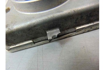 39024622 CENTRALITA FAROS XENON OPEL ASTRA K BERLINA 5P Dynamic Start/Stop 2015 39024622 184166 OPEL - 3