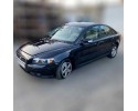 Volvo S40 Berlina 1.6 D Kinetic 2006 para piezas | Desguace Gandia SL
