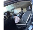 Nissan Micra (K14) Acenta 2019 para piezas | Desguace Gandia SL