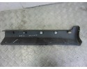 Faldon lateral, Chevrolet Captiva 2.0 Vcdi Lt 2008, 96804216
