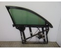 Elevalunas delantero izquierdo, Audi A6 Avant (4B5) 3.0 2002