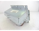 Airbag delantero derecho, 6G9N-042A95-AC