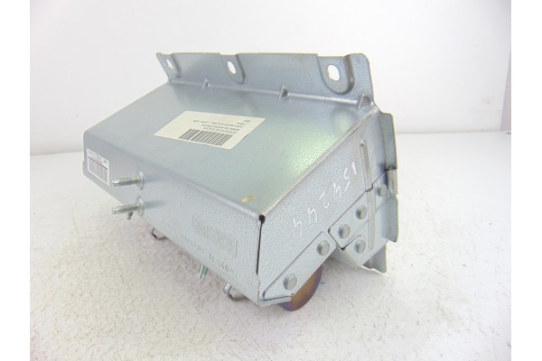 Airbag delantero derecho, 6G9N-042A95-AC