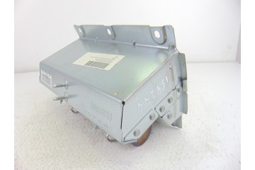 Airbag delantero derecho, 6G9N-042A95-AC
