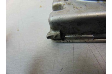 39024622 CENTRALITA FAROS XENON OPEL ASTRA K BERLINA 5P Dynamic Start/Stop 2015 39024622 184166 OPEL - 4