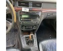 Skoda Superb Combi (3T5) Elegance 2011 para piezas | Desguace Gandia SL