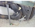 Elevalunas delantero derecho, Audi A8 (D2) 2.5 TDI Quattro 2001, 4D0959802E