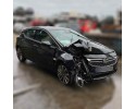 Opel Astra K Berlina 5P Dynamic Start/Stop 2015 para piezas | Desguace Gandia SL