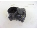 Caja mariposa, Peugeot 207 Confort 2008, 760491980