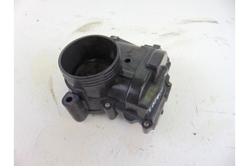 Caja mariposa, Peugeot 207 Confort 2008, 760491980