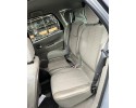 Renault Scenic II (JM) Authentique 2004 para piezas | Desguace Gandia SL