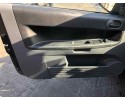 Mitsubishi Colt CZ3 Berl. 3 (Z30) 1.5 DI-D Instyle 2007 para piezas | Desguace Gandia SL