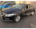 Volkswagen Passat CC (357) Básico 2010 para piezas | Desguace Gandia SL