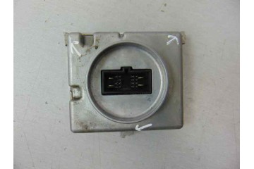 39024622 CENTRALITA FAROS XENON OPEL ASTRA K BERLINA 5P Dynamic Start/Stop 2015 39024622 184166 OPEL - 5