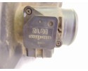 Filtro aire, Mazda CX-7 Er Active 2011, 197400-2010